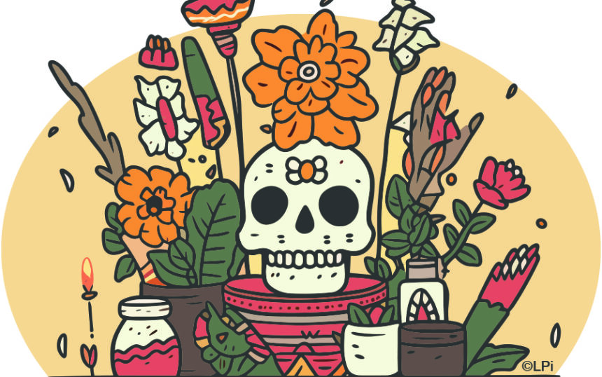 DayDeadAltar_23i4_4c