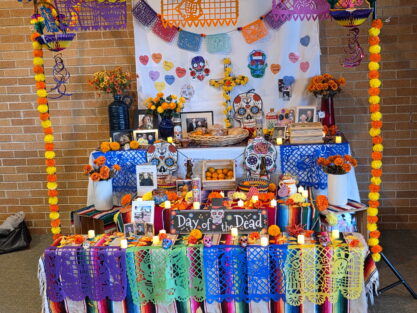 DayofDead_2026_Ofrenda