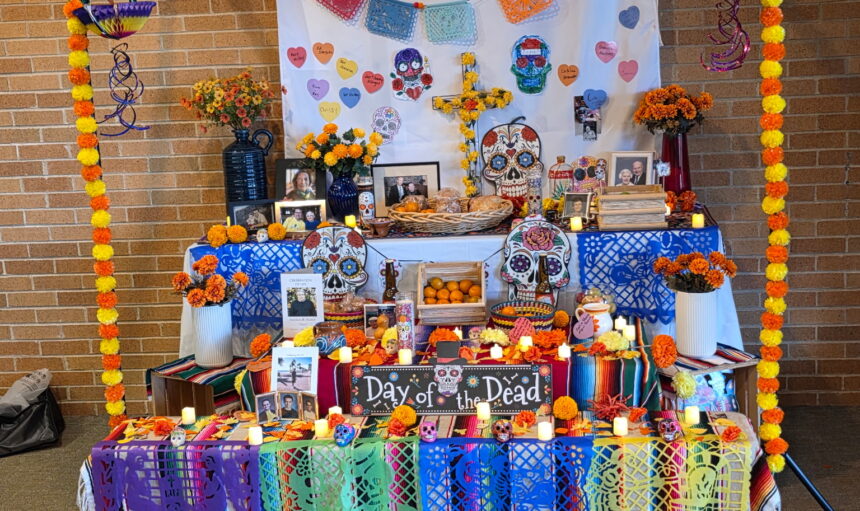 DayofDead_2026_Ofrenda