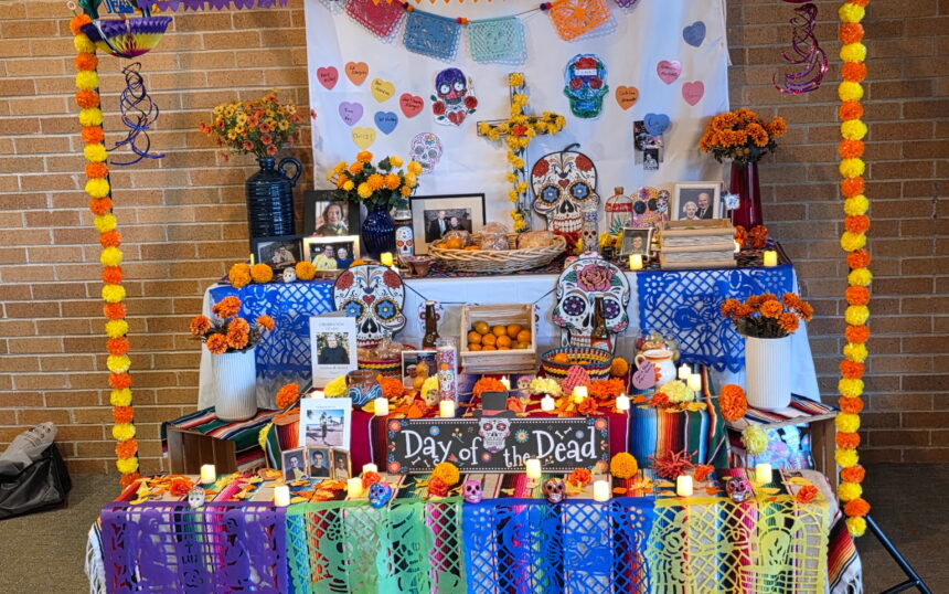 DayofDead_2026_Ofrenda