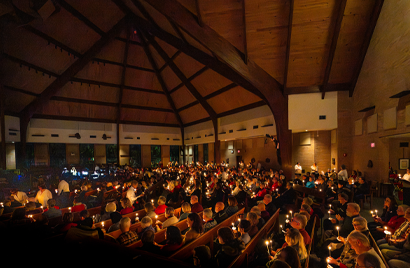 LessonsandCarols_events_activities