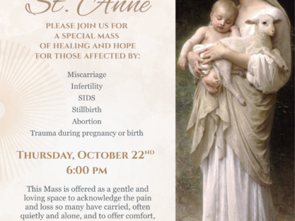 Mass_of_St_Ann_2026