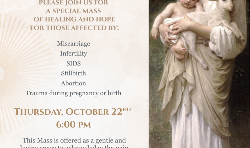 Mass_of_St_Ann_2026