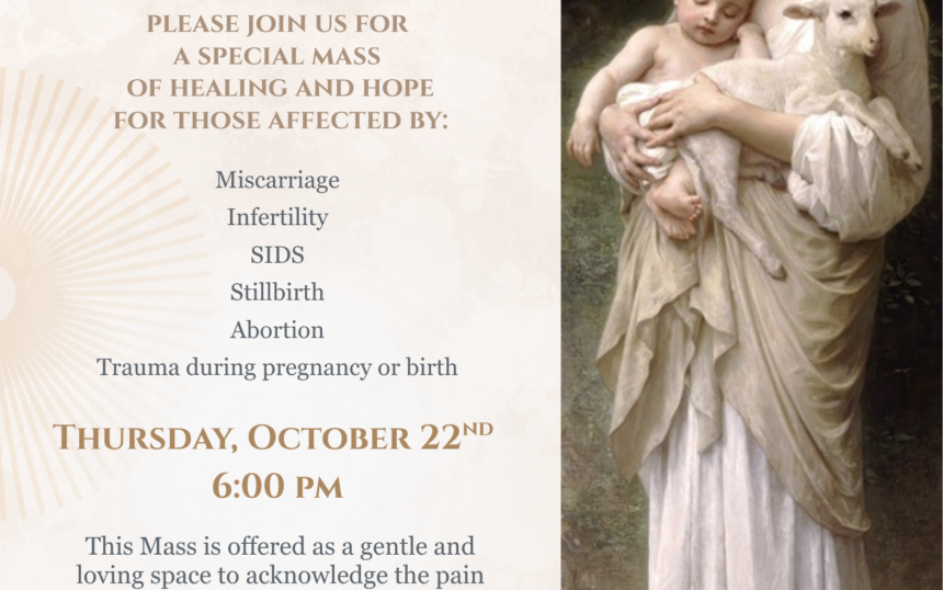 Mass_of_St_Ann_2026