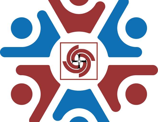 STA_HS_logo_notext