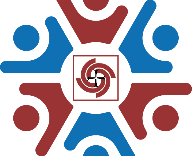 STA_HS_logo_notext